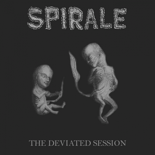 Spirale (ITA) : The Deviated Session